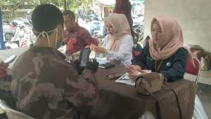 Terjaring-razia-gabungan-di-Pangandaran-159.jpg