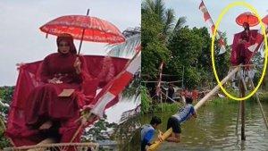 Terkuak-Sosok-Janda-Muda-Kebaya-Merah-yang-Jadi-Rebutan-Viral-di-Cianjur.jpg