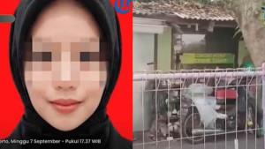 Terkuak-kisah-pilu-di-balik-pembunuhan-Tiara-korban-mutilasi-oleh-pacarnya.jpg
