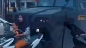 Terlindas-Rantis-Kostrad-1.jpg