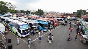 Terminal-Cicaheum-Kota-Bandung-Pemkot-Bandung-akan-melakukan-langkah.jpg