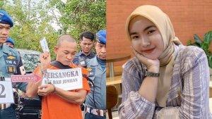 Tersangka-Jumran-oknum-TNI-AL-Balikpapan-Kalimantan-Timur-juwita.jpg