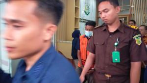 Tersangka-korupsi-di-DLH-Kab-Sukabumi-s.jpg