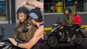 Terungkap-sosok-fotografer-yang-fotonya-viral-karena-memotret-wajah-jambret-di-CFD-Jakarta.jpg