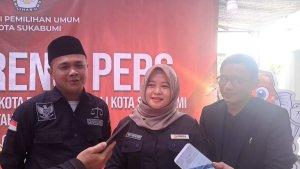 Tiga-koordinator-Divisi-Bawaslu-Kota-Sukabumi.jpg