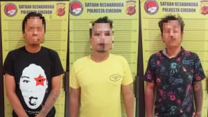 Tiga-pengedar-sabu-sabu-diamankan-Satuan-Reserse-Narkoba-Polresta-Cirebon.jpg