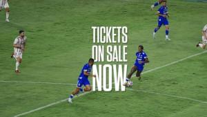 Tiket-Persib-Bandung-vs-Semen-Padang.jpg
