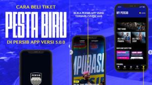 Tiket-pesta-biru-Persib-Bandung.jpg