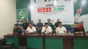 Tim-Gabungan-Pemenangan-Paslon-03-Ai-Iip-ke.jpg