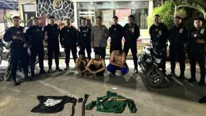 Tim-Raimas-Macan-Kumbang-852-Polresta-Cirebon-mengamankan.jpg
