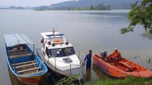 Tim-SAR-Gabungan-menghentikan-sementara-proses-pencarian-korban-sav.jpg