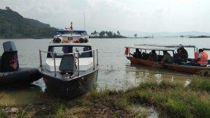 Tim-SAR-Gabungan-tengah-mencari-Ade-Rohendi-as.jpg