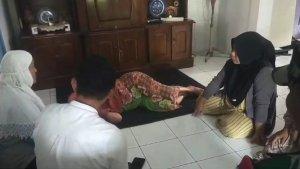 Tim-Surveilans-Dinkes-Kabupaten-Tasikmalaya-11111.jpg