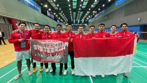 Tim-bulutangkis-putra-Indonesia-final-Thomas-Cup-2024.jpg