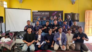 Tim-dari-Institut-Teknologi-Nasional-Itenas-Bandung-terdiri-dari-Ketua-Tim-Galih-Ashari.jpg
