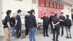 Tim-pengawasan-orang-asing-melakukan-operasi-pengawasan-terhadap-orang-asing.jpg
