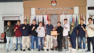 Tim-redaksi-Tribun-Jabar-dan-Tribun-Priangan-bersama-jajaran-KPU-Kabupaten-Ciamis.jpg