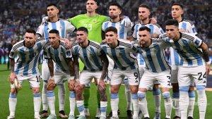 Timnas-Argentina-akan-ke-Indonesia.jpg