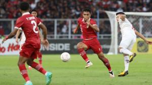 Timnas-Indonesia-Rachmat-Irianto-Vs-Vietnam-Piala-AFF.jpg