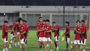 Timnas-Indonesia-U-23-latihan-di-Stadion-Madya-Kamis-1072025.jpg