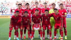 jabar/Timnas-Indonesia-U23-jelang-lawang-Uzbekistan.jpg