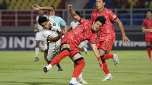 Timnas-Indonesia-U23-vs-Korea-Selatan-Kalah-0-1.jpg