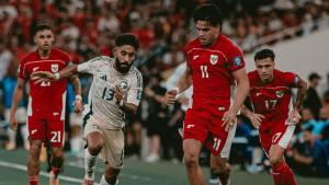 Timnas-Indonesia-kontra-Arab-Saud.jpg