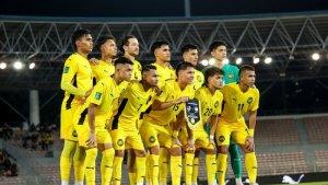 Timnas-Malaysia-di-laga-persahabatan-melawan-Tanjung-Verde.jpg