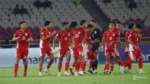 Timnas-U-23-Indonesia-sebelum-melawan-Timnas-Brunei-s.jpg
