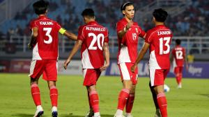 Timnas-U-23-Melawan-Makau.jpg