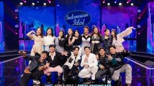 Top-15-Indonesian-Idol-2025.jpg