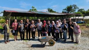 Transformasi-Peternakan-Digital-Polban-Dorong-Inovasi-Smart-Farming-di-Tingkat-ASEAN.jpg