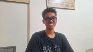 Tri-Krisna-Mukti-Ketua-RW-Pademangan.jpg