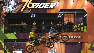 Trial-Game-Dirt-2025.jpg