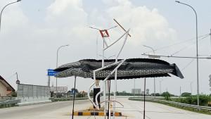Tugu-ikan-gabus-bekasi.jpg