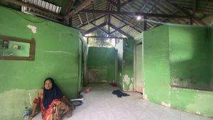 Tumini-toilet-umum-2.jpg