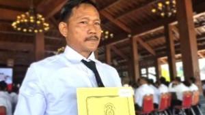 Tumirin-PPPK-Ponorogo.jpg
