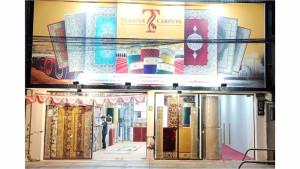 Turkiye-Carpets-Bandung-Pilihan-Tepat-untuk-Karpet-Masjid-dan-Interior-Elegan-di-Kota-Bandung.jpg