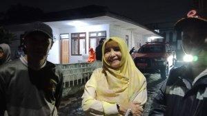 Tuti-Ruswati-di-lokasi-banjir.jpg