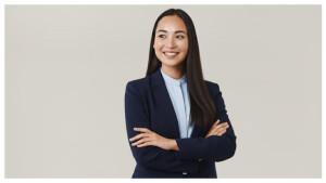 Tutorial-edit-foto-bergaya-semi-formal-untuk-foto-profil-menggunakan-Gemini-AI.jpg