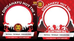 Twibbon-HUT-ke-80-TNI-3.jpg