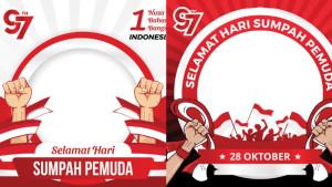 Twibbon-Hari-Sumpah-Pemuda-2025-2.jpg
