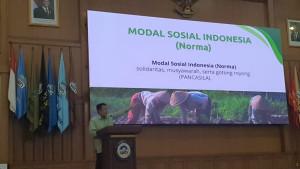 UIN-Syarif-Hidayatullah-Achmad-Tjachja-Nugraha.jpg