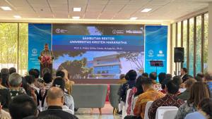 UK-Maranatha-buka-kampu-baru-di-kota-baru-parahyangan.jpg
