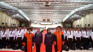 ULBI-Gelar-Kuliah-Perdana-Beri-Wawasan-Tentang-Sustainability-kepada-Mahasiswa-Baru.jpg