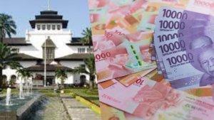 UMK-yang-diprediksi-memiliki-besaran-di-atas-Rp-4-juta-pada-2023.jpg