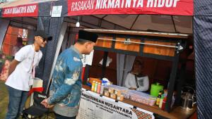 UMKM-di-Majalengka-dilibatkan-dalam-acara-Hipho.jpg