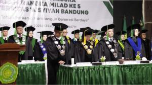 UNISA-Bandung-Rayakan-Milad-ke-5-Lima-Tahun-Berdaya-Membangun-Generasi-Berdaya.jpg