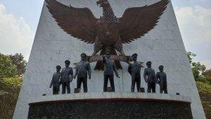 Ucapan-Peringatan-G30S-PKI-2024-Berisi-Doa-dan-Pesan-Menyentuh.jpg