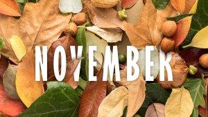 Ucapan-Selamat-Datang-Bulan-November-2024-Berisi-Kata-kata-Bijak.jpg